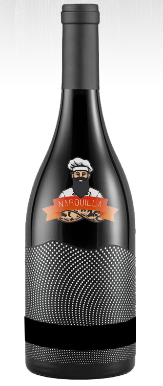 Narquilla Lezzetleri